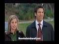 Brooke Satchwell in Beach chase on WCB