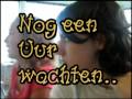 Rat van Fortuin opname 23 Juni 2007