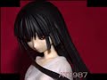 jigouku shojou (hell girl)-aizome piano jigouku shojou (hell girl)-aizome piano