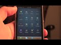This video shows how to change and control the icon sizes on your iPhone using Shrink. It is extremely easy, so just follow the tutorial and you should have it working in no time. Please check out my channel and other videos too. Twitter: Twitter.com Website: iPhoneXpert.com Thanks for watching. If you haven't aready, please rate, comment, and subscribe! ;)