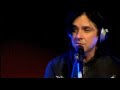 steve-hogarth-famous-blue-raincoat.html
