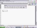 Uso del Editor de Ecuaciones de Microsoft Word