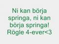 rögle