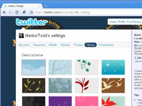 YouTube Preview Image