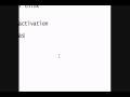 videos de How-to: Activate Windows 7 7000, 6956 GENUINE x86