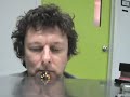 Rubic Cube