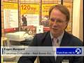 franchise-net.tv - Mail Boxes Etc.