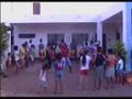 Ballet Folklórico Kamba Kua