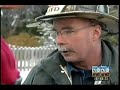 KWQC noon news clip