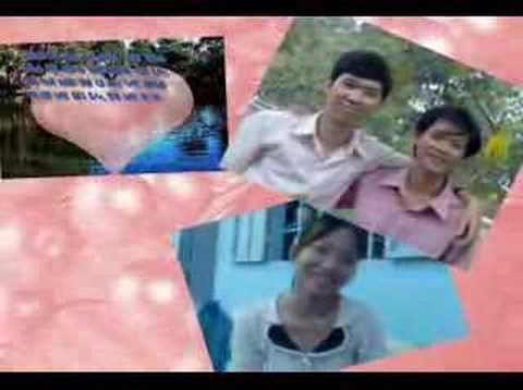Tien ban len duong