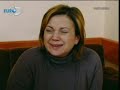 kurtlar-vadisi-972.html