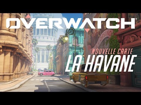 Vidéo 1