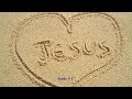 David Quinlan - Águas Profundas - Irresistivel