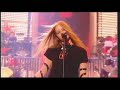 Avril Lavigne - Mobile [Music Video]