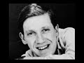Still - The Karl Denver Trio Still - The Karl Denver Trio