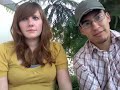 Awakening Announcements 09.21.08