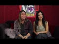 Click here to watch this video Bob Bergen on VO Buzz Weekly