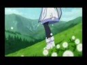 Tales Of Symphonia: KoR Hi-Ougi Expo