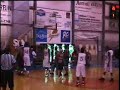 2007 buckeye report: rbk all stars vs  ohio basketball club
