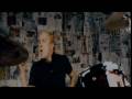 Collarbone - The Last Call