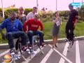 Un max de services : test de Poweriser (Direct 8)