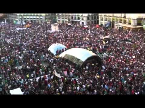 Imagen de previsualización de YouTube