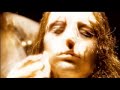 Gamma Ray - \"Into the Storm\" SPV Records Gamma Ray - \"Into the Storm\" SPV Records