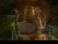 Sherek �orum Versiyonu_3
