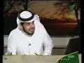 طريقة اثارة الزوجة طريقة اثارة الزوجة