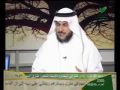 طريقة اثارة الزوجة