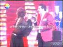 ?brahim Tatl?ses & Sibel Can-Show TV Y?lba??na Girerken 2007 ?brahim Tatl?ses & Sibel Can-Show TV Y?lba??na Girerken 2007