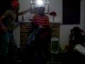 videos de wild child aka jr swift2