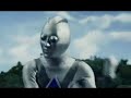 2007 Super Bowl Commercials - Garmin GPS, Navigator