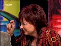 Heti Hetes - Katasztr�faszex