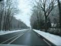 videos de Eerste sneeuw naar Huis ter Heide
