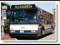 videos de NGT Production's transit video #3.