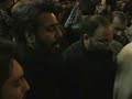 Uth Jaag Meda Sajjad(as) Bhira (Moharram 2008 9th night)