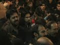 Uth Jaag Meda Sajjad(as) Bhira (Moharram 2008 9th night)