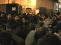 Uth Jaag Meda Sajjad(as) Bhira (Moharram 2008 9th night)