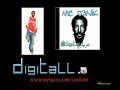mcjanik nouvel album