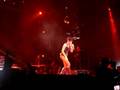 Rihanna- Distubia (Live in Taguig)