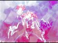 Drexciya--Dehydration