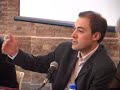 Jornada premsa digital Vic
