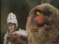 muppet show s1 e4 p2   ruth buzzi