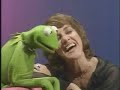 muppet show s1 e4 p2   ruth buzzi
