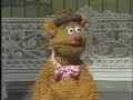 muppet show s1 e4 p2   ruth buzzi