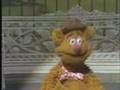 Muppet Show S1 E4 P2 - Ruth Buzzi