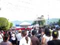 videos de Rene Alonso Peñate/Mcd Noticias