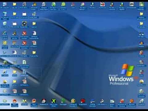 how to open cd player