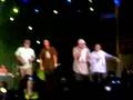 NRJ MUSIC TOUR 07